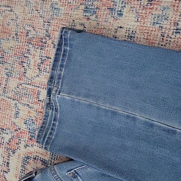 Boot cut jeans - Picture 2 of 5